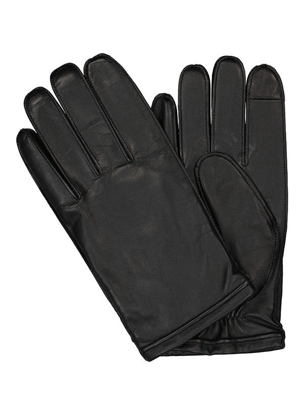 BOSS Black Handschuhe Kranton 50526680/001 Image 0