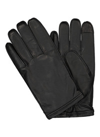 BOSS Black Handschuhe Kranton 50526680/001