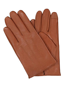 Stylingtipps Beschreibungsbild von BOSS Black Handschuhe Hainz 50526681/217
