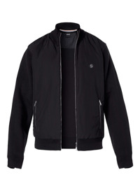 BOSS Black Jacke Darmando 50519620/001