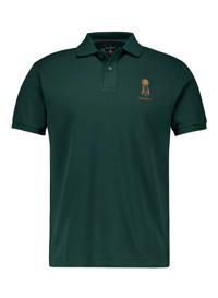 HACKETT Polo-Shirt HM563357/791