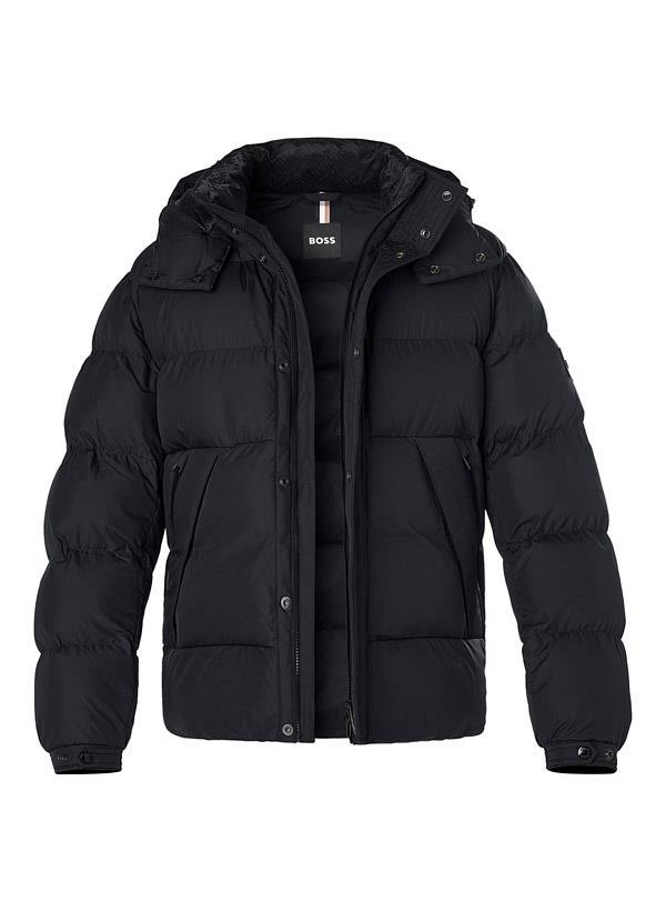 BOSS Black Jacke Corbinian 50525243/001 Image 0