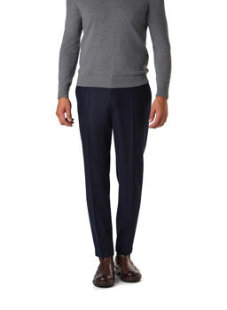 Stylingtipps Beschreibungsbild von BOSS Black Hose Perin 50527949/404