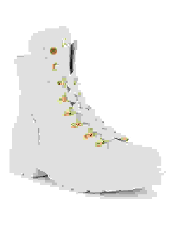 Loader Placeholder