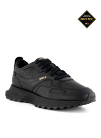 BOSS Black Schuhe Jonah 50529520/005