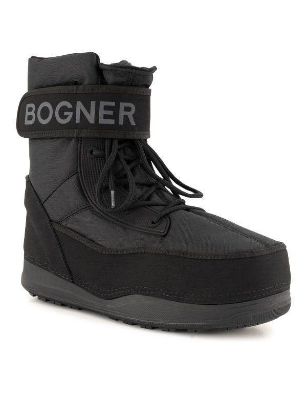 BOGNER Schuhe Laax 1 E 324-47514/092 Image 0