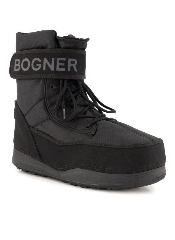 BOGNER Schuhe Laax 1 E 324-47514/092