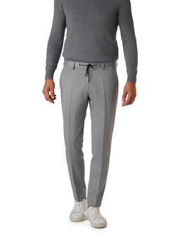 Stylingtipps Beschreibungsbild von ROY ROBSON Hose S01050841112700/A050