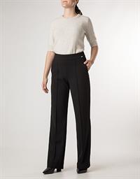 CINQUE Damen Hose Cisilasso 1125-5240/99