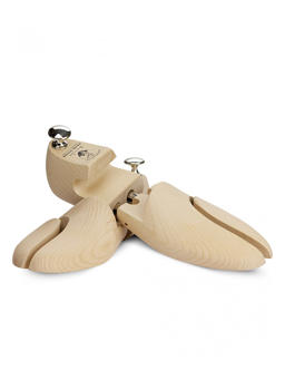 Stylingtipps Beschreibungsbild von Prime Shoes Schuhspanner Premium