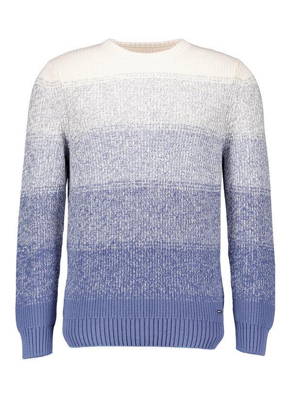 RAGMAN Pullover 5002280/074 Image 0