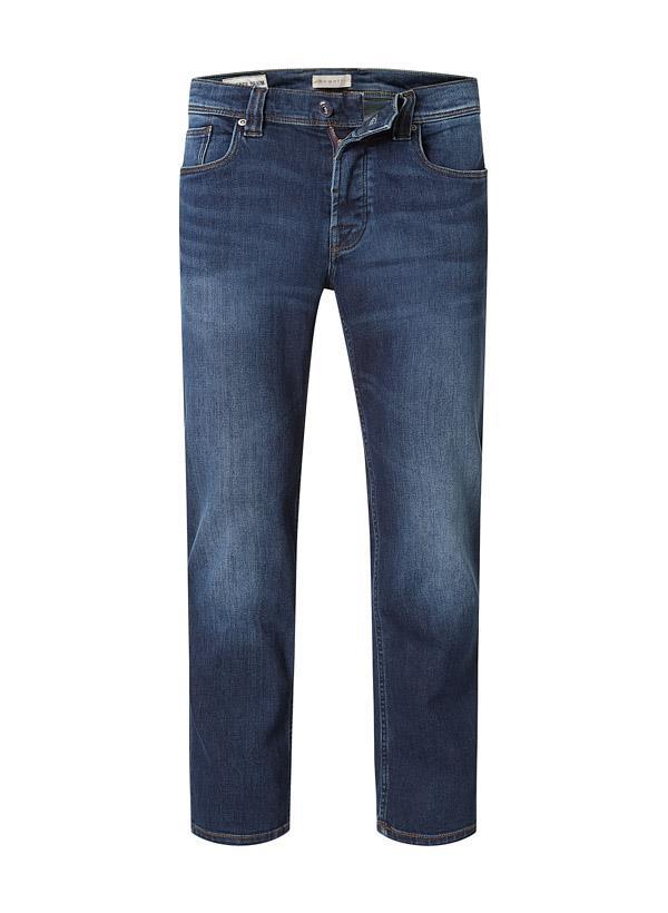 bugatti Jeans 3108D/66671B/396