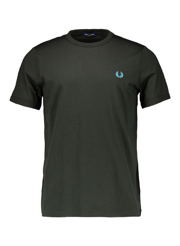 Fred Perry T-Shirt M3519/T61 Image 0