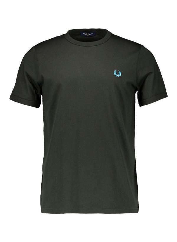 Fred Perry T-Shirt M3519/T61