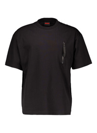 HUGO T-Shirt Dibtechti 50521791/001