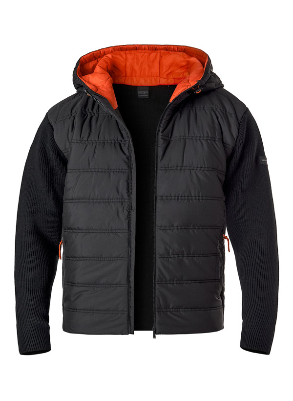 HACKETT Jacke HM703232/999Normbild