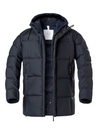 BOGNER Jacke Jones-D1 3845/7593/464