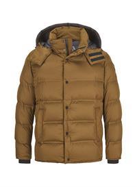 MILESTONE Jacke Tivo 330302/10710/24