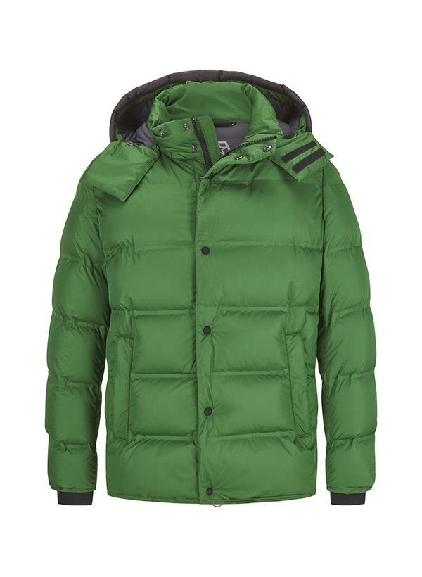 MILESTONE Jacke Tivo 330302/10710/42Normbild