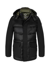 MILESTONE Jacke Hunter 330400/10455/99