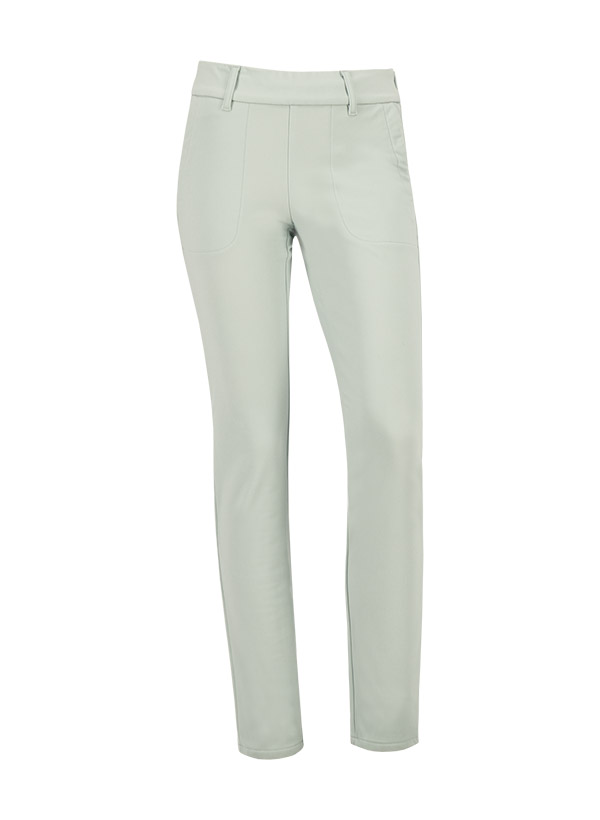 Alberto Golf Damen Slim Fit Lucy St. 28507238/605CustomInteractiveImage