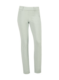 Alberto Golf Damen Slim Fit Lucy St. 28507238/605