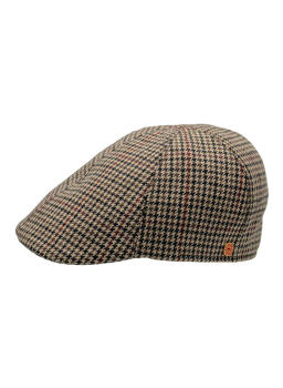 Stylingtipps Beschreibungsbild von MAYSER Sportmütze Paddy 1323861/7628/3761