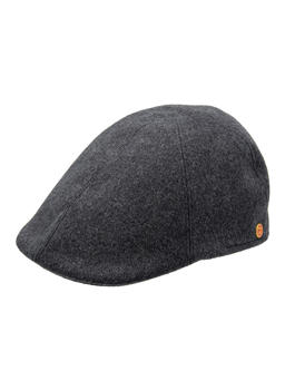 Stylingtipps Beschreibungsbild von MAYSER Sportmütze Paddy 1332231/7082/2501