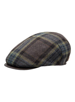 Stylingtipps Beschreibungsbild von MAYSER Sportmütze Marzio 1330641/7999/9632
