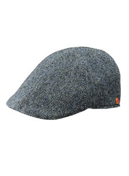 Stylingtipps Beschreibungsbild von MAYSER Sportmütze Paddy 1323821/7627/5562
