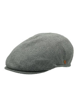 Stylingtipps Beschreibungsbild von MAYSER Sportmütze Sidney 1332201/7085/2002