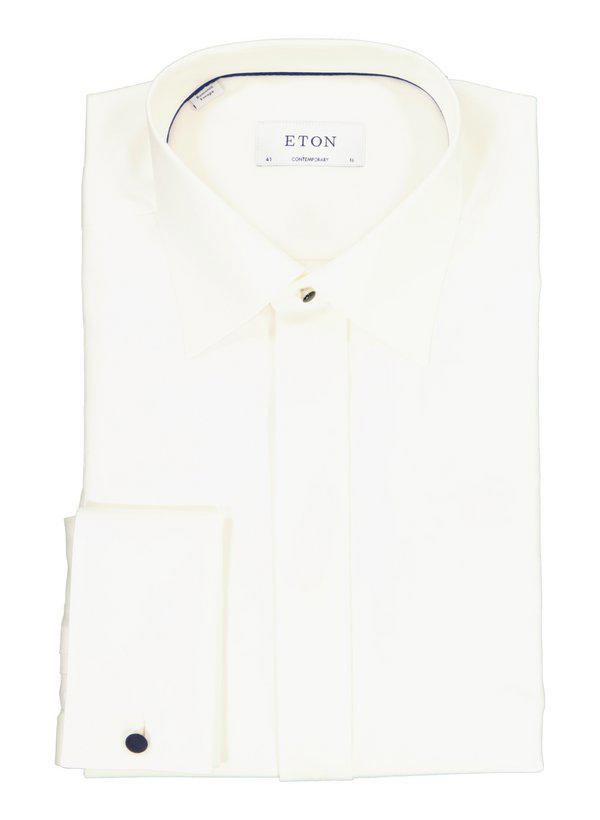 ETON Hemd 1000/12345/02 Image 0