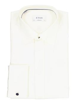 Stylingtipps Beschreibungsbild von ETON Hemd 1000/12345/02