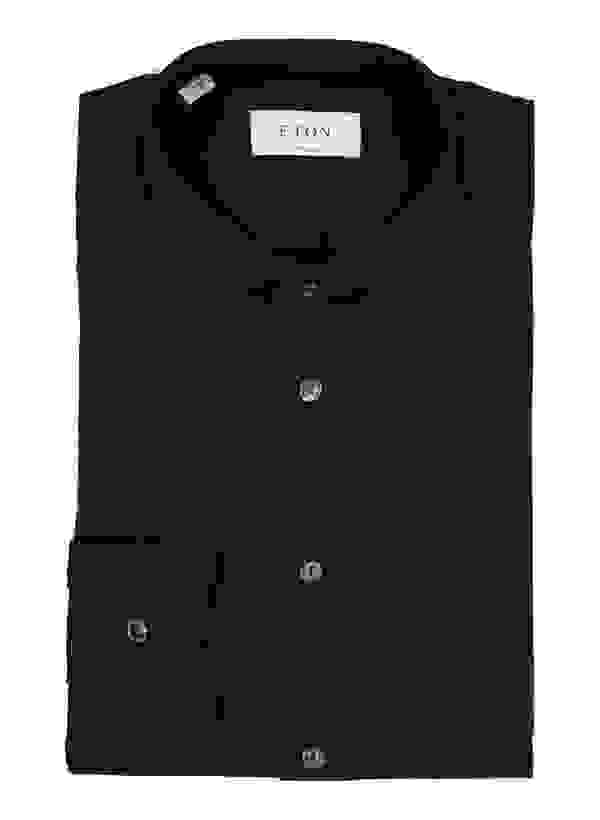 Loader Placeholder