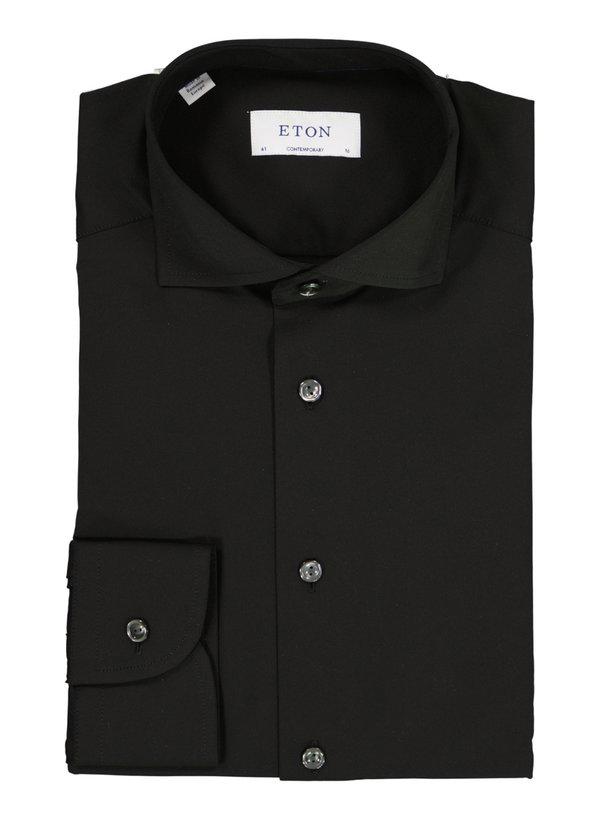 ETON Hemd 1000/04578/19