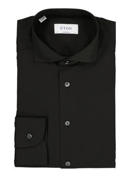 Stylingtipps Beschreibungsbild von ETON Hemd 1000/04578/19