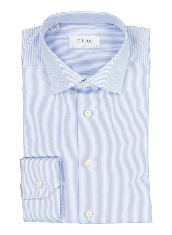 ETON Hemd 1000/10757/23 Image 0