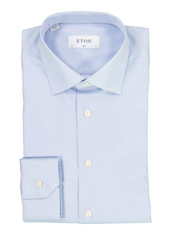 ETON Hemd 1000/10757/23