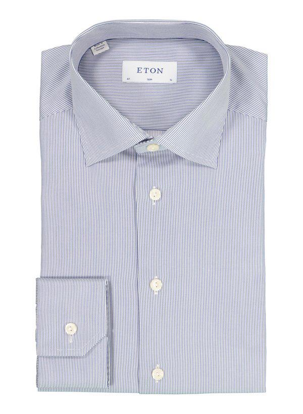 ETON Hemd 1000/10757/25 Image 0