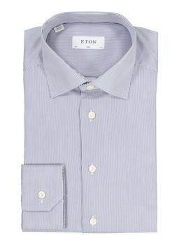 Stylingtipps Beschreibungsbild von ETON Hemd 1000/10757/25