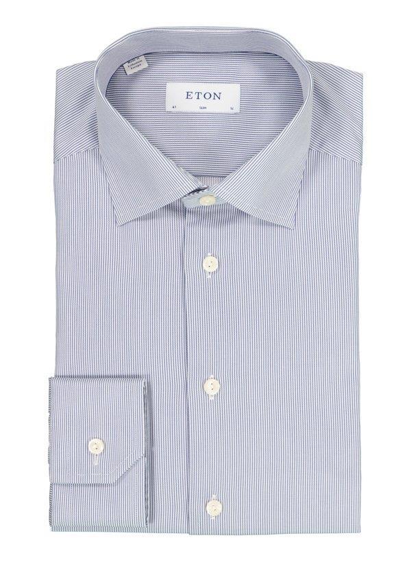 ETON Hemd 1000/10757/25