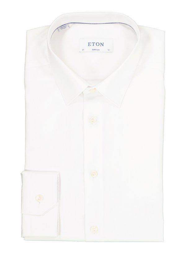 ETON Hemd 3000/88811/00