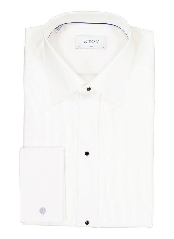 ETON Hemd 1000/12196/00 Image 0