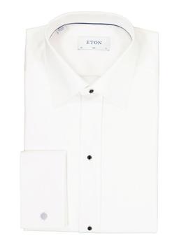 Stylingtipps Beschreibungsbild von ETON Hemd 1000/12196/00