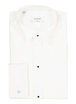 Stylingtipps Beschreibungsbild von ETON Hemd 6315/33310/00