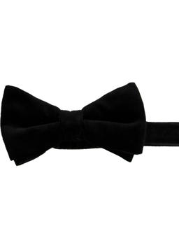 Stylingtipps Beschreibungsbild von ETON Schleife A000/30119/19