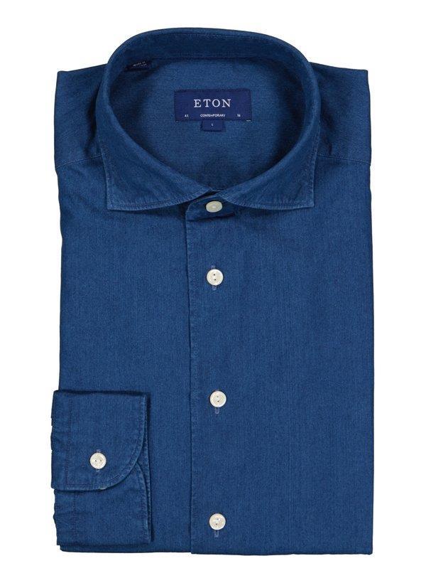 ETON Hemd 1000/11529/28 Image 0