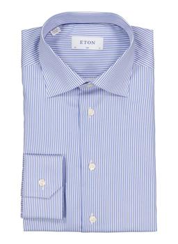 Stylingtipps Beschreibungsbild von ETON Hemd 1000/13397/25