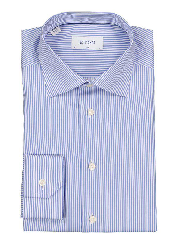ETON Hemd 1000/13397/25