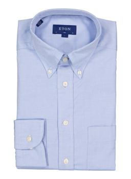 Stylingtipps Beschreibungsbild von ETON Hemd 1000/12046/22